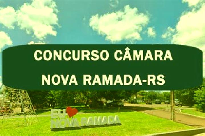Ruby, 25 — Escort in Nova Ramada, Brazil