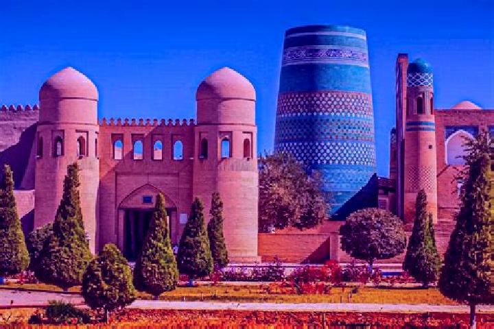 Ruby, 25 — Escort in Nukus, Uzbekistan