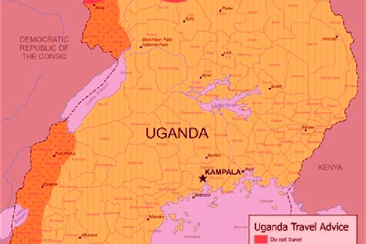 Ruby, 25 — Escort in Nyahuka, Uganda