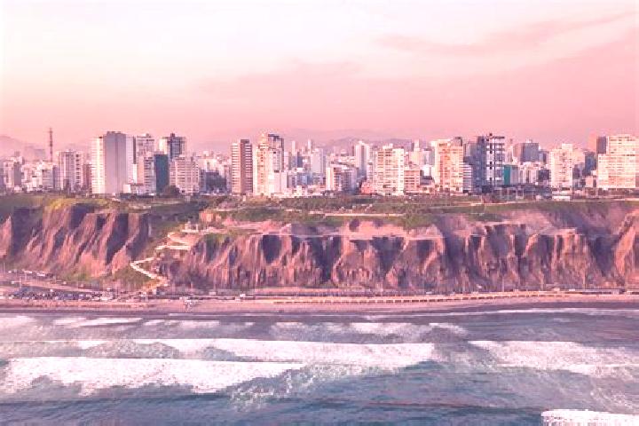 Ruby, 25 — Escort in Ocona, Peru
