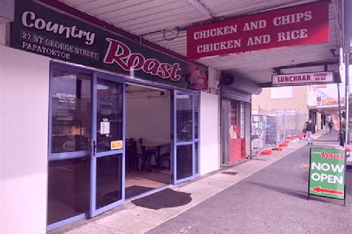 Ruby, 25 — Escort in Papatoetoe, New Zealand