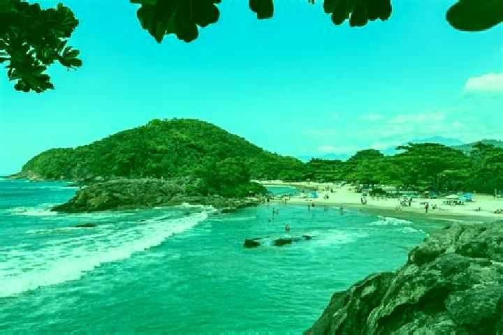 Ruby, 25 — Escort in Paraty, Brazil