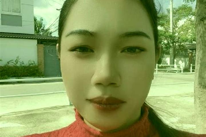 Ruby, 25 — Escort in Peam Ro, Cambodia