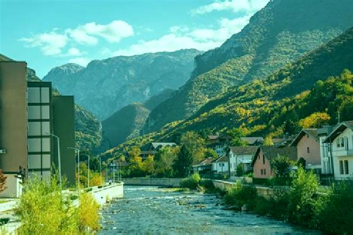 Ruby, 25 — Escort in Peje, Kosovo