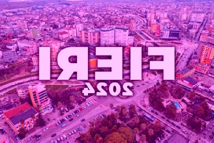 Ruby, 25 — Escort in Pojan, Albania