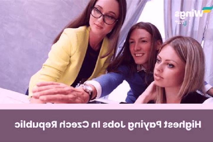 Ruby, 25 — Escort in Pritluky, Czech Republic