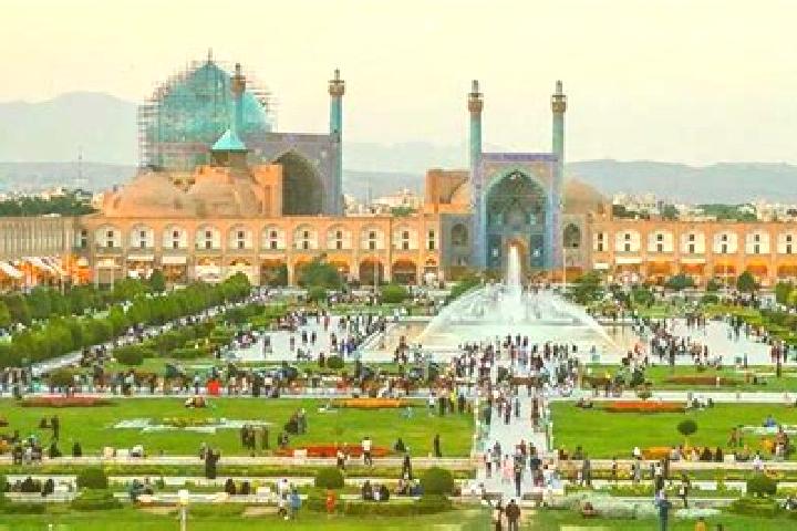 Ruby, 25 — Escort in Qazi Jahan, Iran