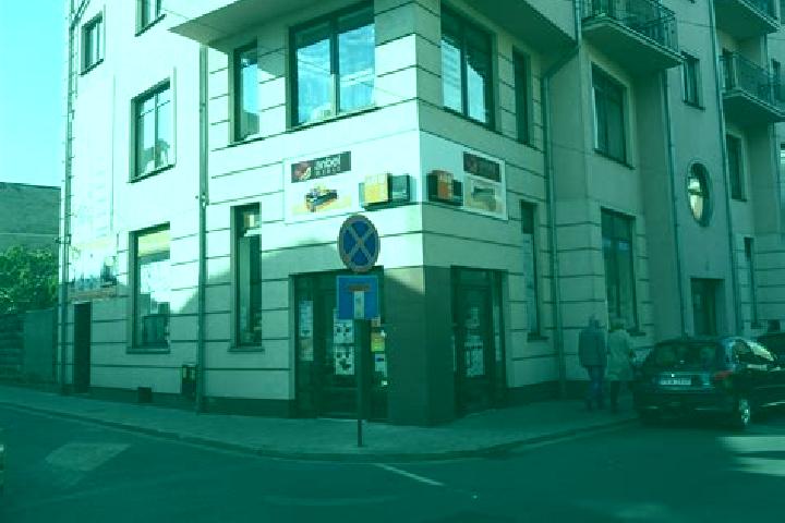 Ruby, 25 — Escort in Rawicz, Poland