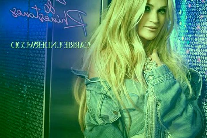 Ruby, 25 — Escort in Riverside, United States