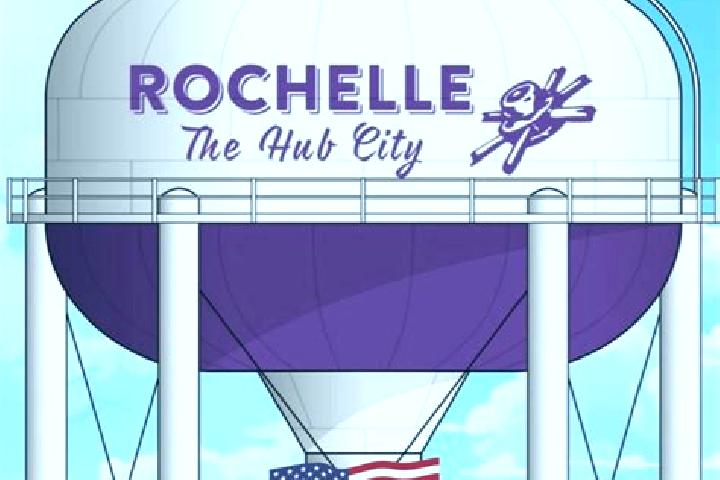 Ruby, 25 — Escort in Rochelle, United States