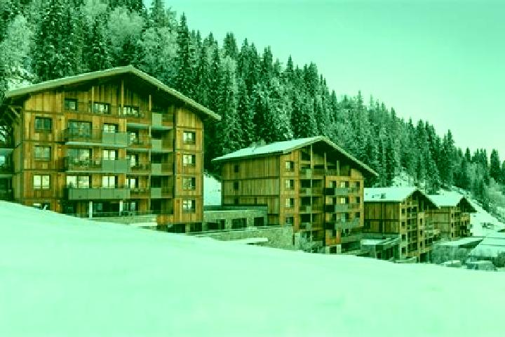 Ruby, 25 — Escort in Samoens, France