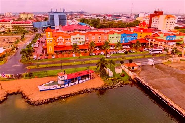 Ruby, 25 — Escort in San Juan, Panama