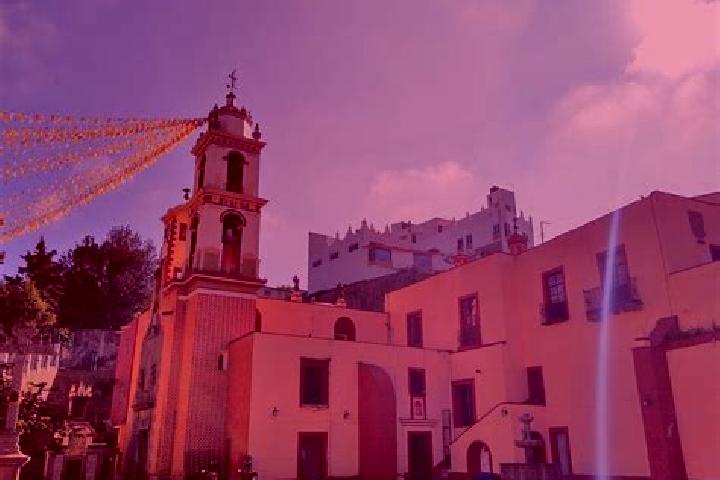 Ruby, 25 — Escort in San Miguel del Milagro, Mexico