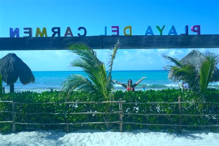 Ruby, 25 — Escort in San Nicolas del Carmen, Mexico