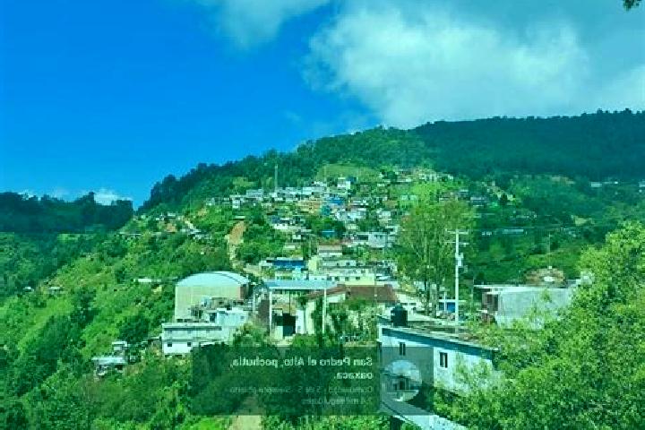 Ruby, 25 — Escort in San Pedro el Alto, Mexico
