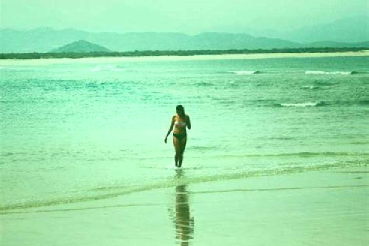 Ruby, 25 — Escort in San Pedro Huamelula, Mexico