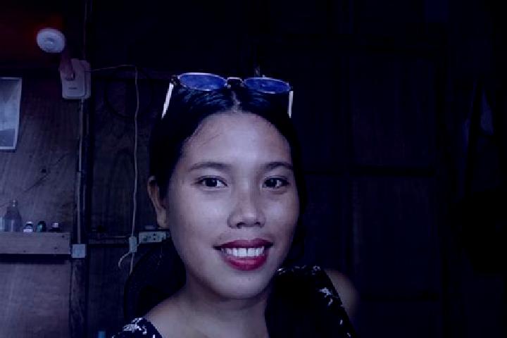Ruby, 25 — Escort in Santa Paz, Philippines