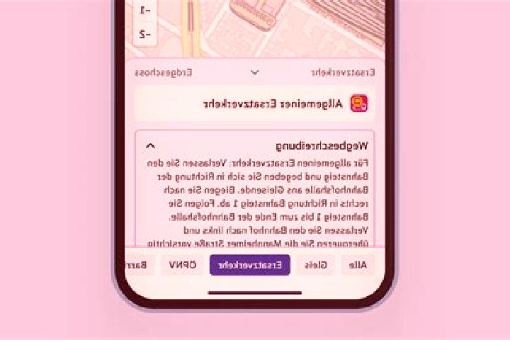 Ruby, 25 — Escort in Sechtem, Germany
