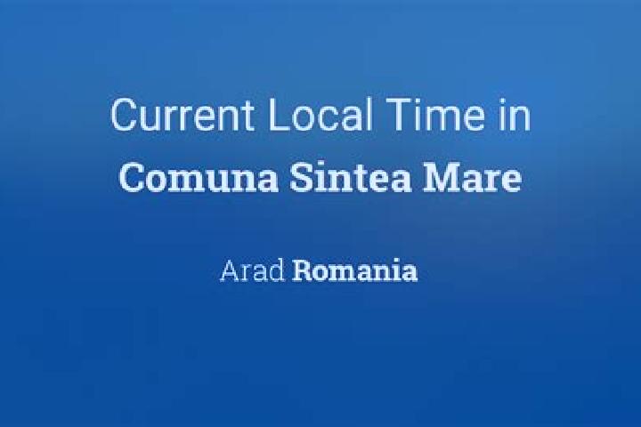 Ruby, 25 — Escort in Sintea Mare, Romania