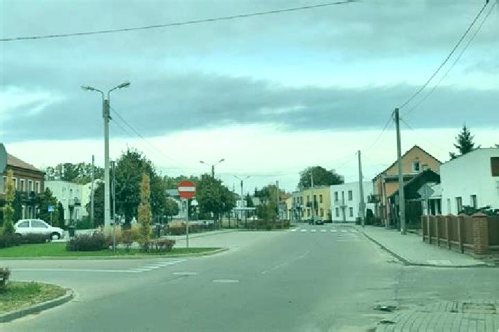 Ruby, 25 — Escort in Skrwilno, Poland