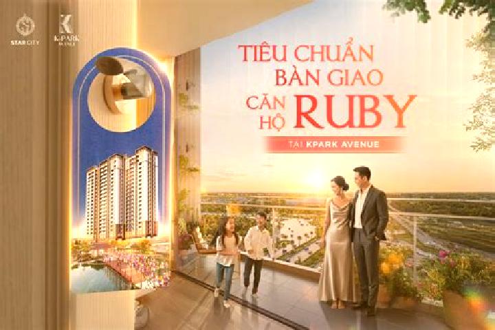 Ruby, 25 — Escort in Taitou, China