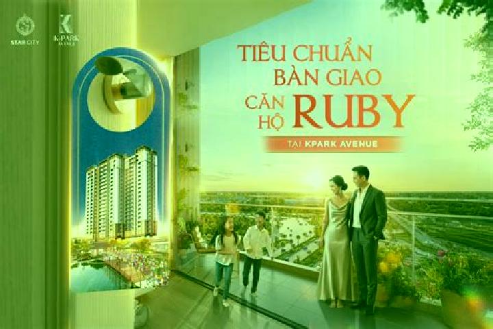 Ruby, 25 — Escort in Tianyi, China