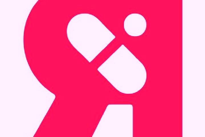 Ruby, 25 — Escort in Torrecitas, Mexico