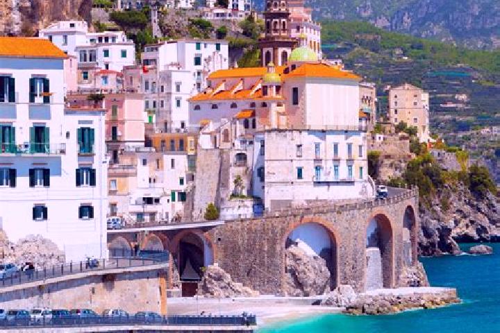 Ruby, 25 — Escort in Triginto, Italy