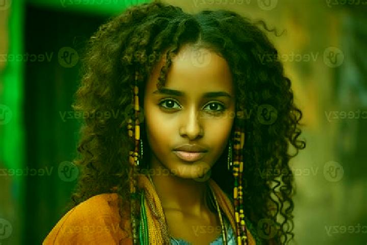 Ruby, 25 — Escort in Turmi, Ethiopia