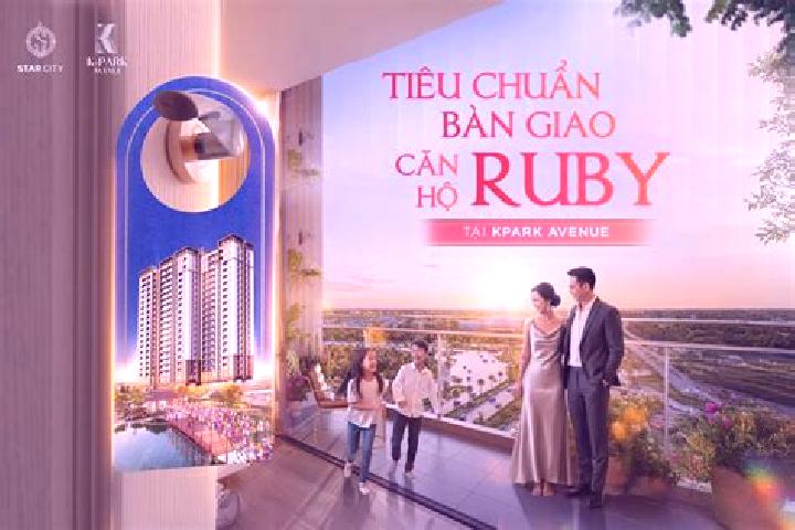 Ruby, 25 — Escort in Umanday Centro, Philippines