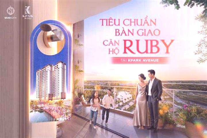 Ruby, 25 — Escort in Umburarameha, Indonesia
