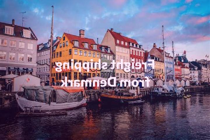 Ruby, 25 — Escort in Vindeby, Denmark