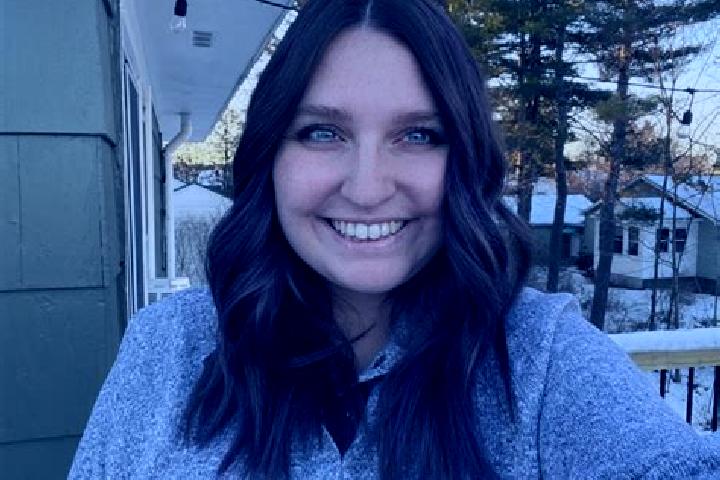 Ruby, 25 — Escort in Waterville, United States