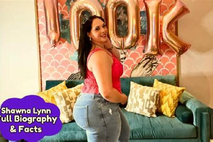 Ruby, 25 — Escort in Ywar Tan Shey, Myanmar