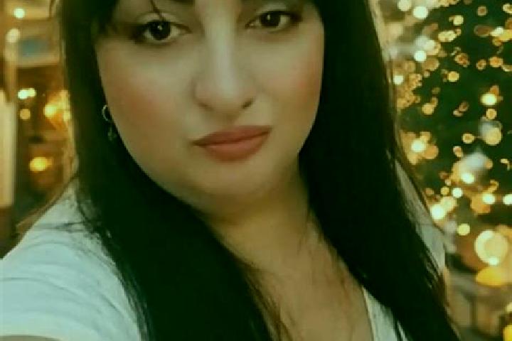 Ruby, 25 — Escort in Zena, United States