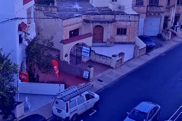 Ruby, 25 — Escort in Zurrieq, Malta
