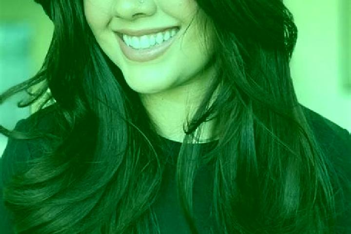 Ruby, 26, a auburn amber-eyed asian companion based in Salerano Canavese. Offering Deep French Kissing, GFE, Prostate Massage. Available for incall and outca...