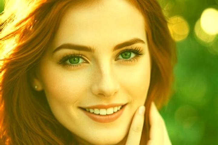 Ruby, 26, a auburn amber-eyed caucasian companion based in Grenay. Offering CIM, Erotic Massage. Available for incall and outcall, overnight bookings available.