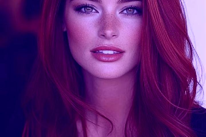 Ruby, 26, a auburn blue-eyed indian companion based in Misano Adriatico. Offering Prostate Massage, OWO, Couples, Deep French Kissing, A-Level. Available for...