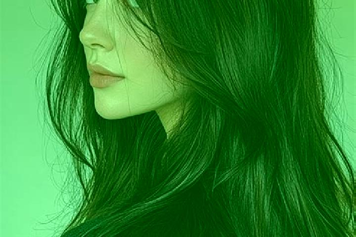 Ruby, 26, a auburn brown-eyed caucasian companion based in Castleconnell. Offering Duos, OWO, Deep French Kissing, BDSM, Couples. Available for incall and ou...