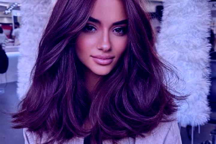Ruby, 26, a auburn brown-eyed latina companion based in Pizarro. Offering Domination, Girlfriend Experience, Couples. Available for incall and outcall, overn...