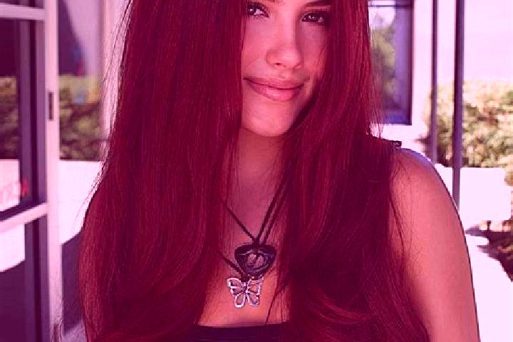 Ruby, 26, a auburn brown-eyed middle eastern companion based in Malampaka. Offering Couples, OWO, Roleplay, Party Girl. Available for incall and outcall, day...