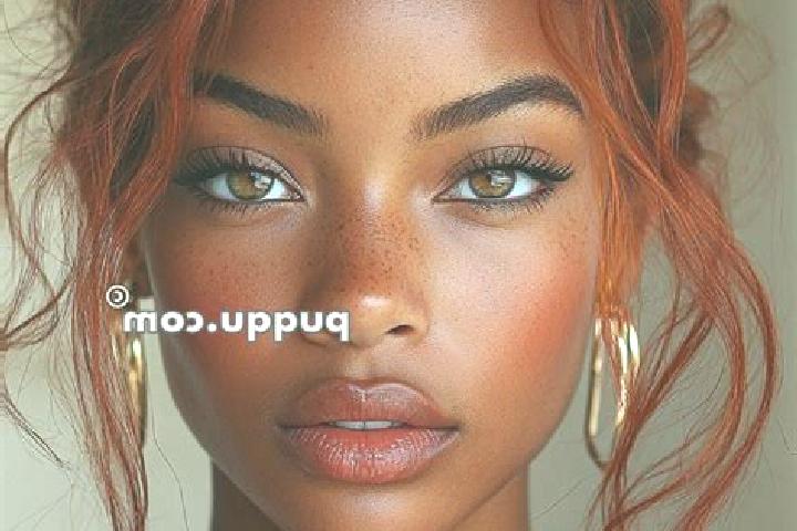 Ruby, 26, a auburn dark-eyed caucasian companion based in Vanadzor. Offering OWO, Prostate Massage, 69. Available for incall and outcall, overnight bookings ...