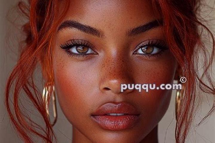 Ruby, 26, a auburn dark-eyed latina companion based in Felahiye. Offering Duos, Deep French Kissing, 69, GFE. Available for incall and outcall, overnight boo...