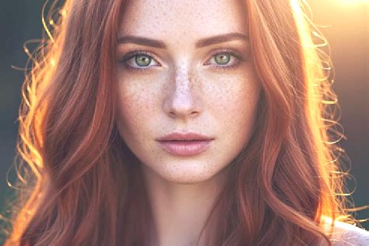 Ruby, 26, a auburn green-eyed caribbean companion based in Rehon. Offering Couples. Available for incall and outcall, overnight bookings available.