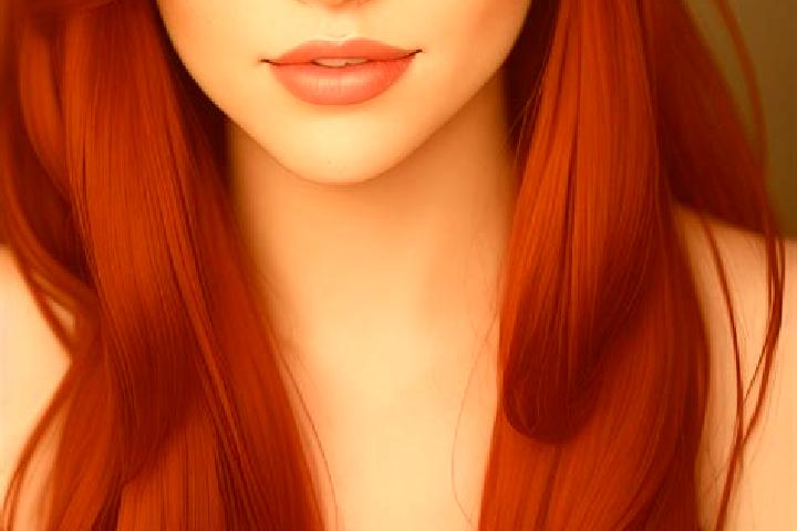 Ruby, 26, a auburn grey-eyed asian companion based in Ufacikli. Offering Erotic Massage, Deep French Kissing, Duos, Travel Companion. Available for incall an...