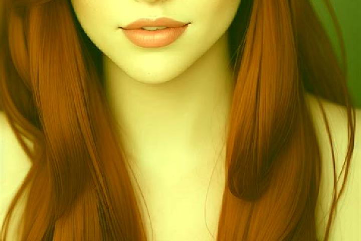 Ruby, 26, a auburn grey-eyed latina companion based in Tselinnoye. Offering Couples, BDSM, Tantra. Available for incall and outcall, overnight bookings avail...