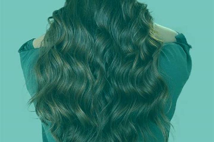 Ruby, 26, a auburn grey-eyed latina companion based in Valle de Lincoln. Offering Prostate Massage, Party Girl, Domination, Girlfriend Experience, A-Level. A...