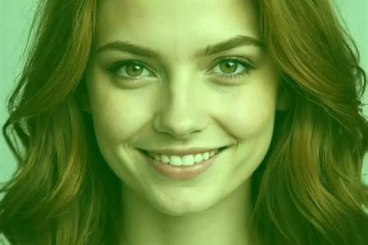 Ruby, 26, a auburn hazel-eyed european companion based in Keokea. Offering 69, Deep French Kissing, Roleplay. Available for incall and outcall, overnight boo...