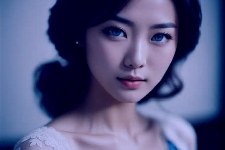 Ruby, 26, a black blue-eyed asian companion based in Lochbuie. Offering GFE, Domination, Prostate Massage, Erotic Massage, Roleplay. Available for incall and...